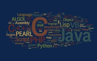 张北 mongo排序sort,php如何按顺序排列数组？